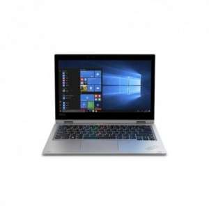 Lenovo ThinkPad L390 Yoga 20NTS00Q00-3YRONSITE