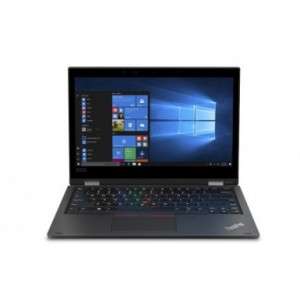 Lenovo ThinkPad L390 Yoga 20NUS19000