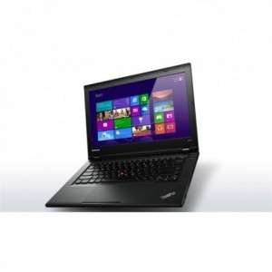 Lenovo ThinkPad L440 20AT0030FR