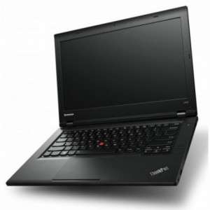 Lenovo ThinkPad L440 20AT004WUK