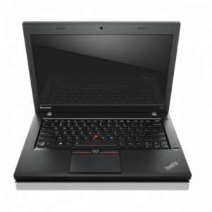 Lenovo ThinkPad L450 20DSS0TL00