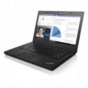 Lenovo ThinkPad L460 20FU001JMH