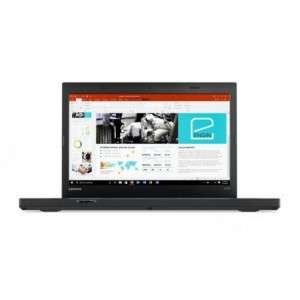 Lenovo ThinkPad L470 20J4002FFR