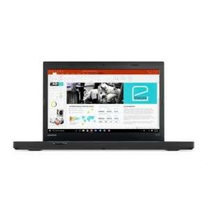 Lenovo ThinkPad L470 20J4003YMD