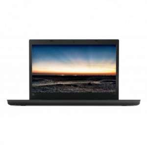 Lenovo ThinkPad L480 20LS000GSP