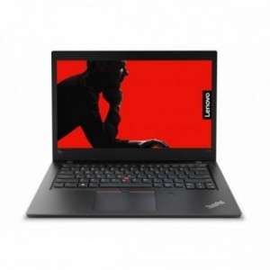 Lenovo ThinkPad L480 20LS0015UK