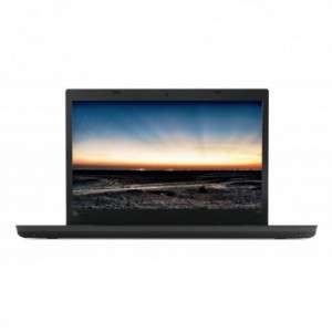 Lenovo ThinkPad L480 20LS002DRT