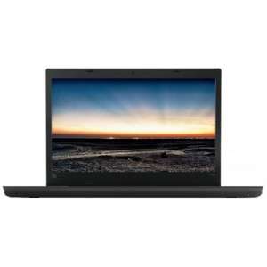 Lenovo ThinkPad L480 20LS002EMX