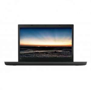 Lenovo ThinkPad L480 20LTS7141L