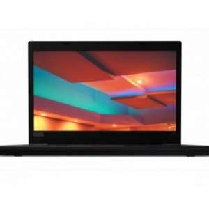 Lenovo ThinkPad L490 20Q5001QUE