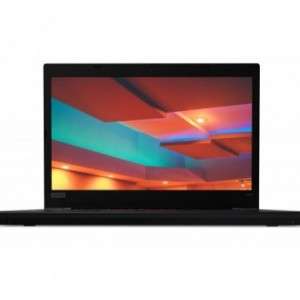 Lenovo ThinkPad L490 20Q5001RUS