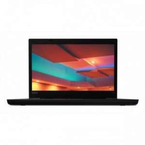 Lenovo ThinkPad L490 20Q50022SP