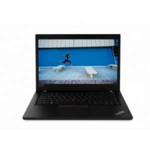 Lenovo ThinkPad L490 20Q50026FR