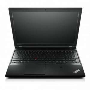 Lenovo ThinkPad L540 20AV0069MH