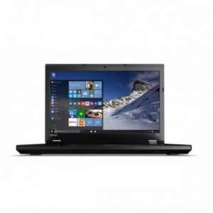 Lenovo ThinkPad L560 20F10022FR