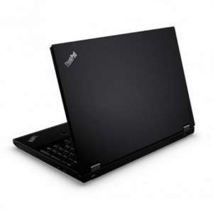 Lenovo ThinkPad L560 20F1S0X700