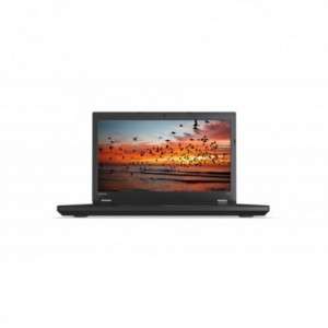 Lenovo ThinkPad L570 20J80009JP