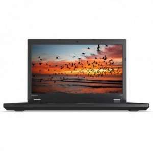 Lenovo ThinkPad L570 20J8001BMD