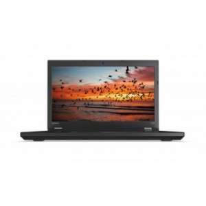 Lenovo ThinkPad L570 20J8001JMZ