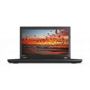 Lenovo ThinkPad L570 20J8001XSP