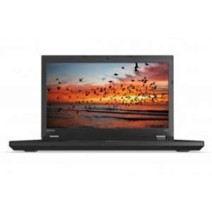 Lenovo ThinkPad L570 20J80020SP