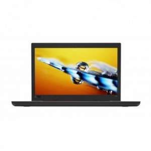 Lenovo ThinkPad L580 20LW000VSP