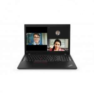 Lenovo ThinkPad L580 20LW001BJP