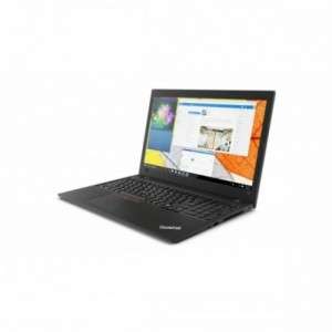 Lenovo ThinkPad L580 20LXDYAM00