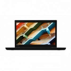 Lenovo ThinkPad L590 20Q70001AD