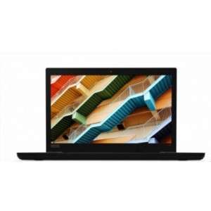 Lenovo ThinkPad L590 20Q70002UE