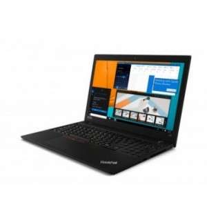 Lenovo ThinkPad L590 20Q7000JJP