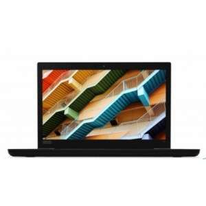 Lenovo ThinkPad L590 20Q7000YFR