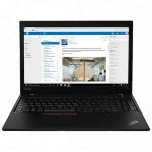 Lenovo ThinkPad L590 20Q7000YUK