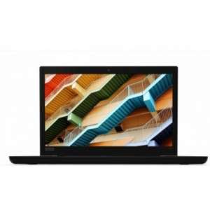 Lenovo ThinkPad L590 20Q70017IX