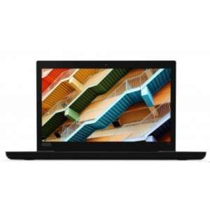 Lenovo ThinkPad L590 20Q70018SP