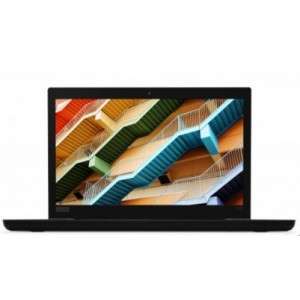 Lenovo ThinkPad L590 20Q7001CGE