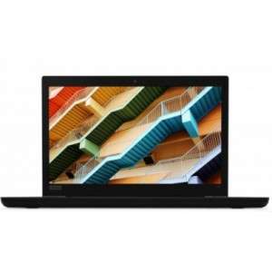 Lenovo ThinkPad L590 20Q7001DIX