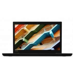 Lenovo ThinkPad L590 20Q7001HSP