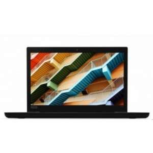 Lenovo ThinkPad L590 20Q7CTO1WW-C12-L1