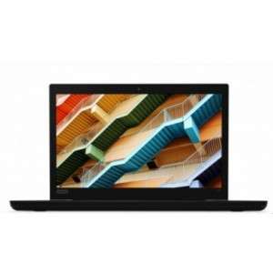 Lenovo ThinkPad L590 20Q7CTO1WW-C13-L5