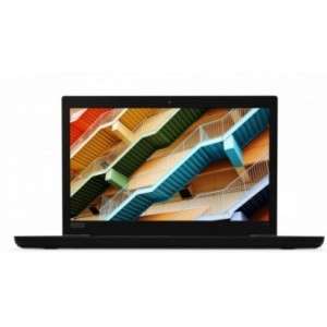 Lenovo ThinkPad L590 20Q8S4JL00