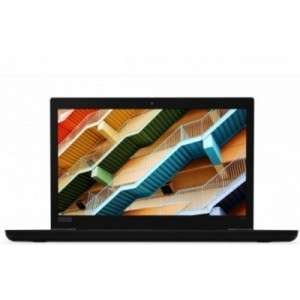 Lenovo ThinkPad L590 20Q8S4JN00