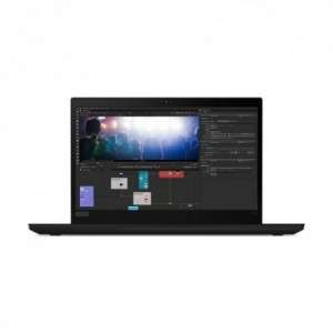 Lenovo ThinkPad P14s 20S40009FR