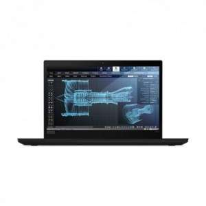 Lenovo ThinkPad P14s 20VX000VSP