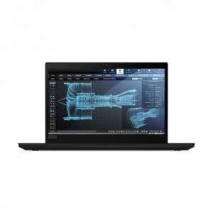 Lenovo ThinkPad P14s 20Y1002GAU