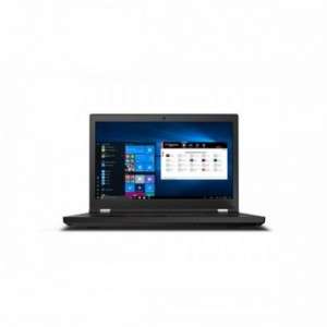 Lenovo ThinkPad P15 20ST0008UK