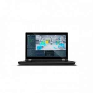 Lenovo ThinkPad P15 20ST000CUK