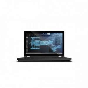 Lenovo ThinkPad P15 20ST001KIX