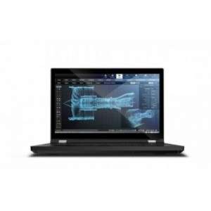 Lenovo ThinkPad P15 20ST0025IX