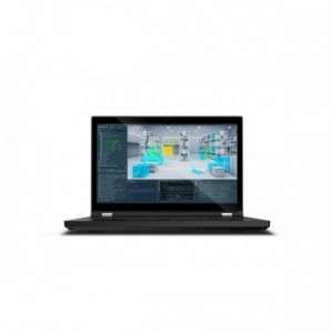 Lenovo ThinkPad P15 20ST0070CA